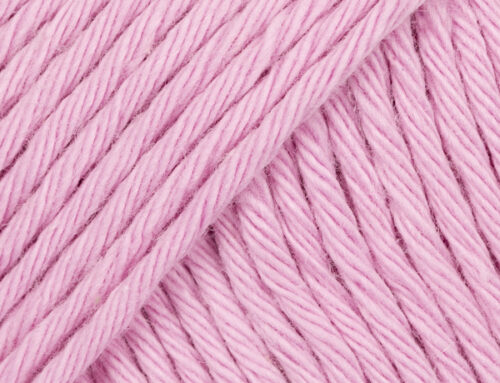 FARBPALETTE BEI DROPS PARIS ERWEITERT