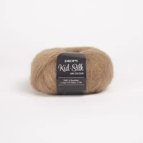 Drops Kid-Silk