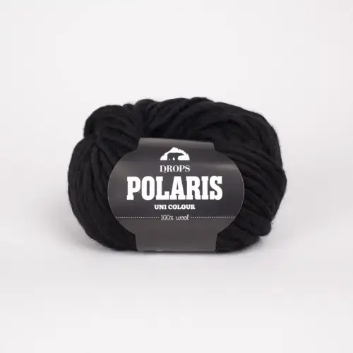 Drops Polaris